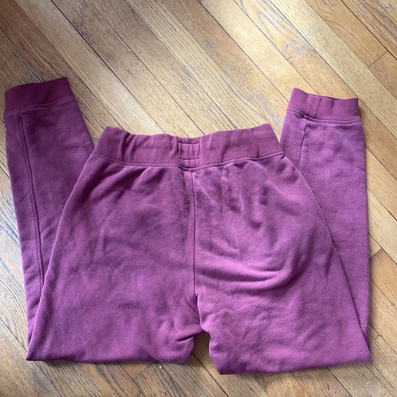 Champion sweat pants - Picture 4 of 5